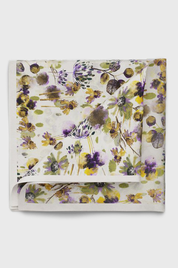 ΜΑΝΤΗΛΙ OLYMP - 49